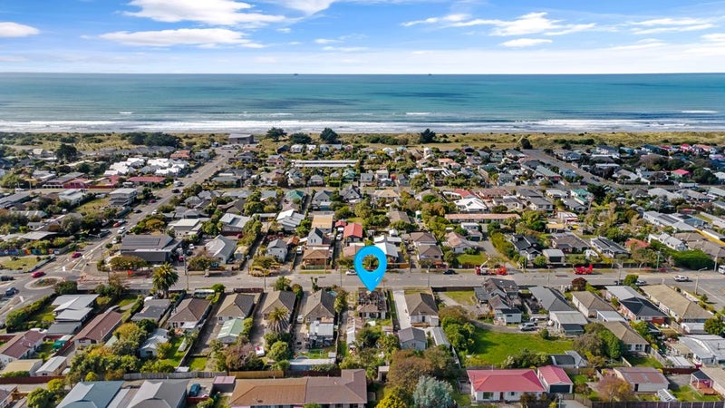 104 Estuary Road, South New Brighton, Christchurch - Carousel 6