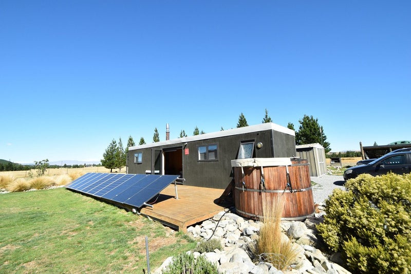 662 Manuka Terrace, Ben Ohau - Carousel 1