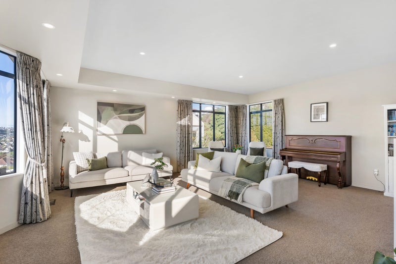 47 Waverton Terrace, Churton Park, Wellington - Carousel 2