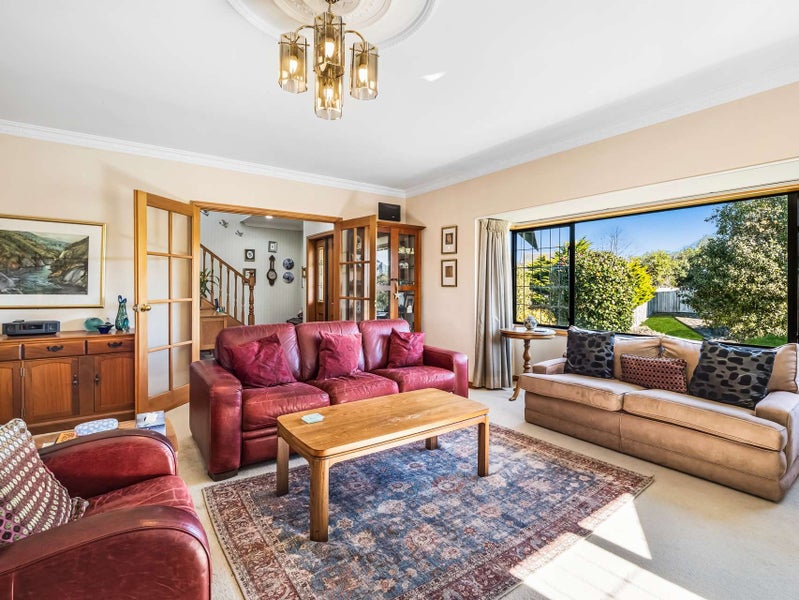 43 Kilkenny Place, Fitzherbert, Palmerston North, Manawatu / Whanganui - Carousel 2