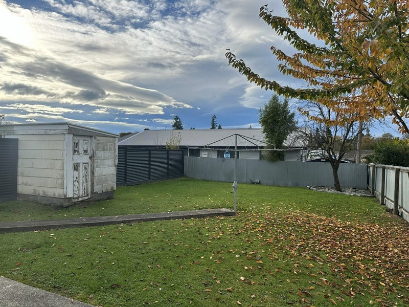 57 Peel Street, Geraldine, Geraldine - Carousel 7