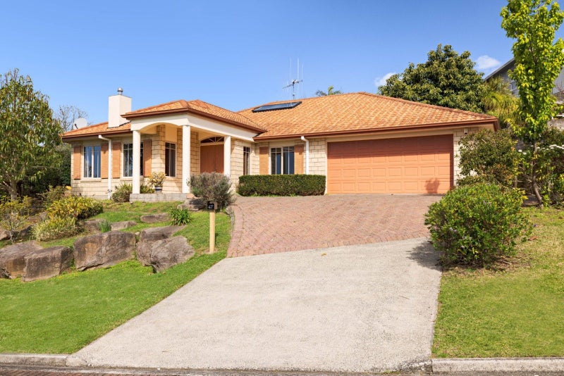 47 Sterling Gate Drive, Bethlehem, Tauranga - Carousel 1