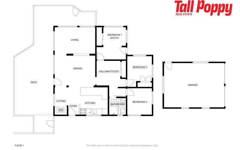 3 Atkinson Avenue, Otaki Beach, Otaki - Carousel 32
