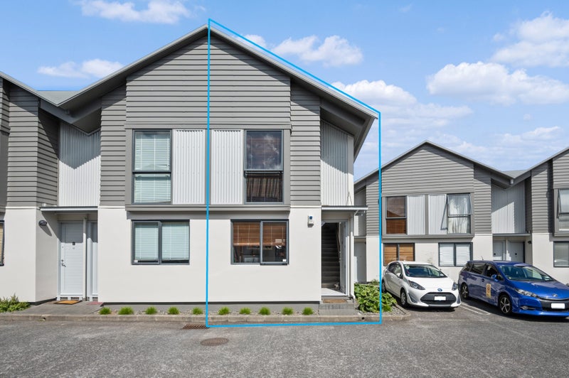 41/51 Ireland Road, Panmure, Auckland - Carousel 2