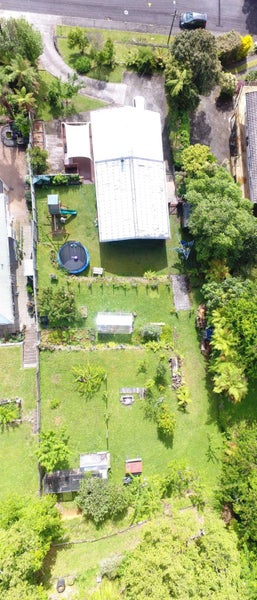 101 Mallard Drive, Selwyn Heights, Rotorua - Carousel 30