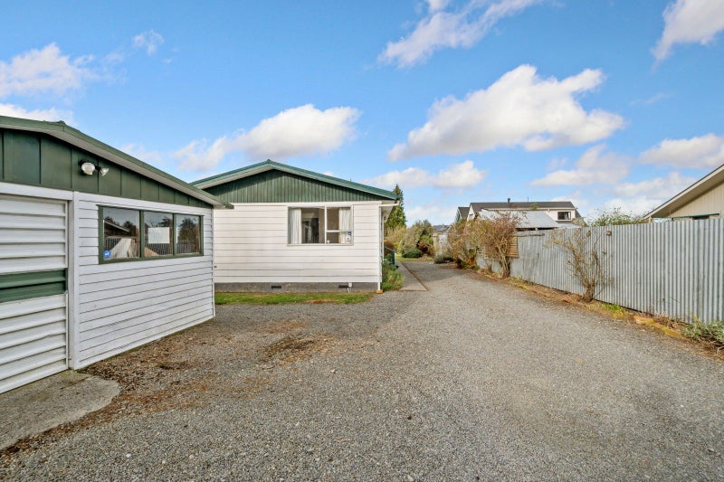 16A Torlesse Crescent, Darfield, Darfield - Carousel 27