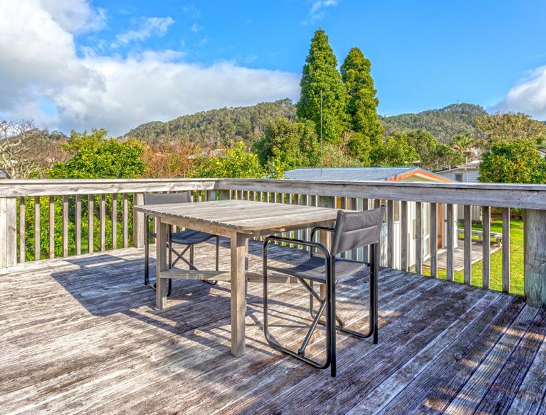 10 Robyn Crescent, Hahei, Whitianga - Carousel 24
