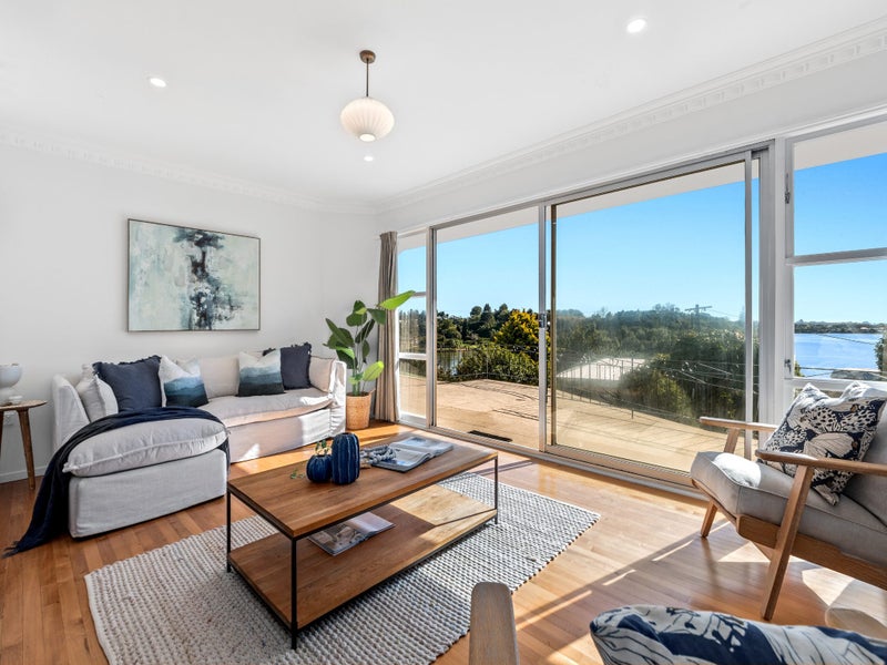 20 Lloyd Street, Parkvale, Tauranga - Carousel 1