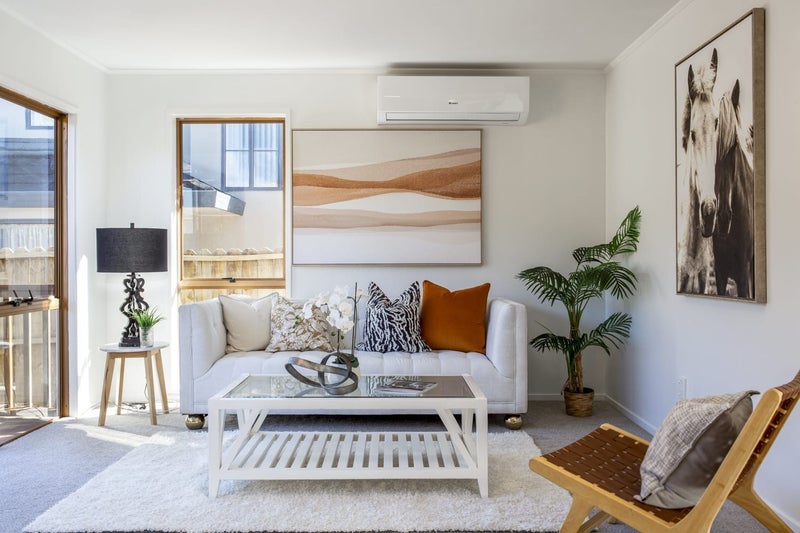 72 Grand Drive, Remuera, Auckland - Carousel 2