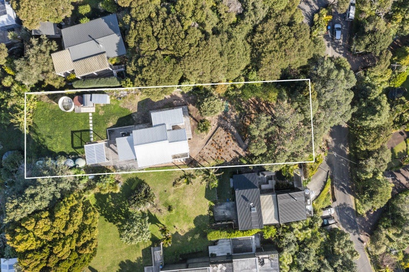 12 Tiri View Road, Palm Beach, Waiheke Island - Carousel 23