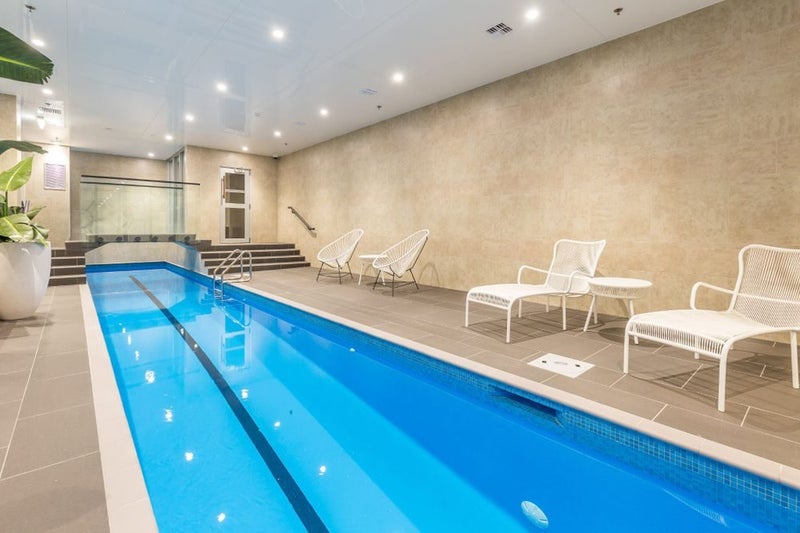 2211/8 Airedale Street, Auckland Central, Auckland - Carousel 2