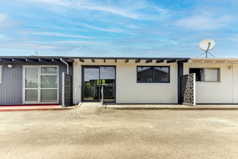 100D Bell Street, Whanganui, Whanganui - Carousel 1