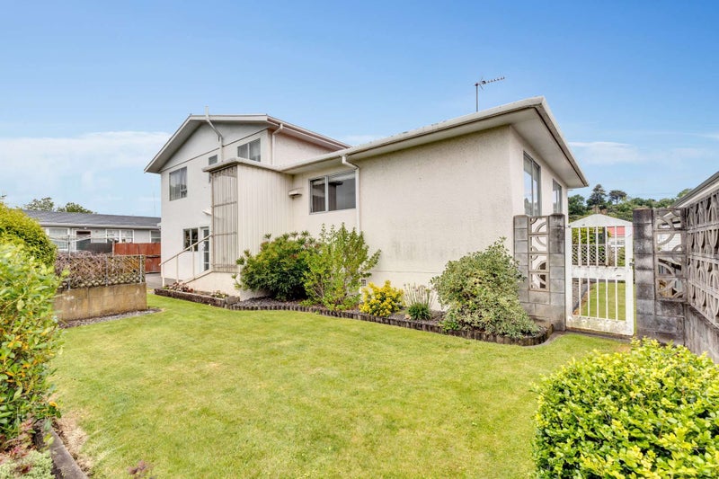 3/151 Glasgow Street, Whanganui, Whanganui - Carousel 1