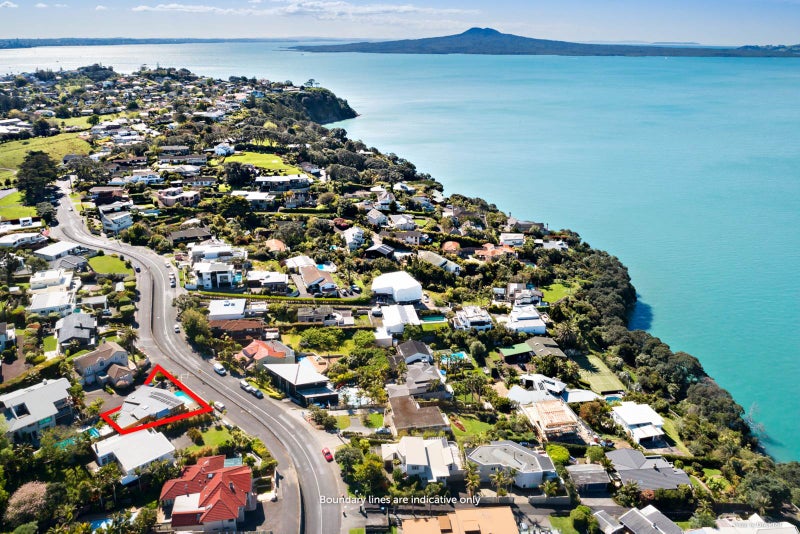 304A Riddell Road, Glendowie, Auckland - Carousel 1