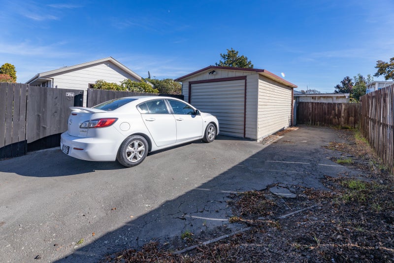 33 Lenton Street, Aranui, Christchurch - Carousel 15