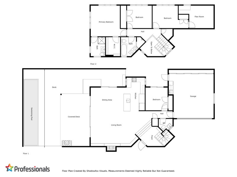 77A Wainui Avenue, Point Chevalier, Auckland - Carousel 11