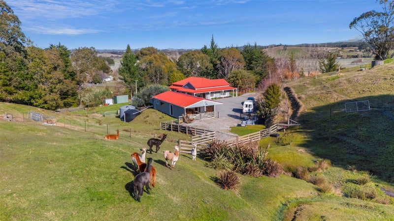 2322 Moutere Highway, Upper Moutere - Carousel 1