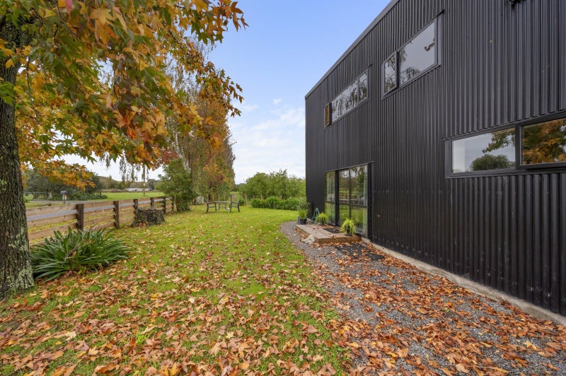 101 Moteo Pa Road, Puketapu, Napier - Carousel 18