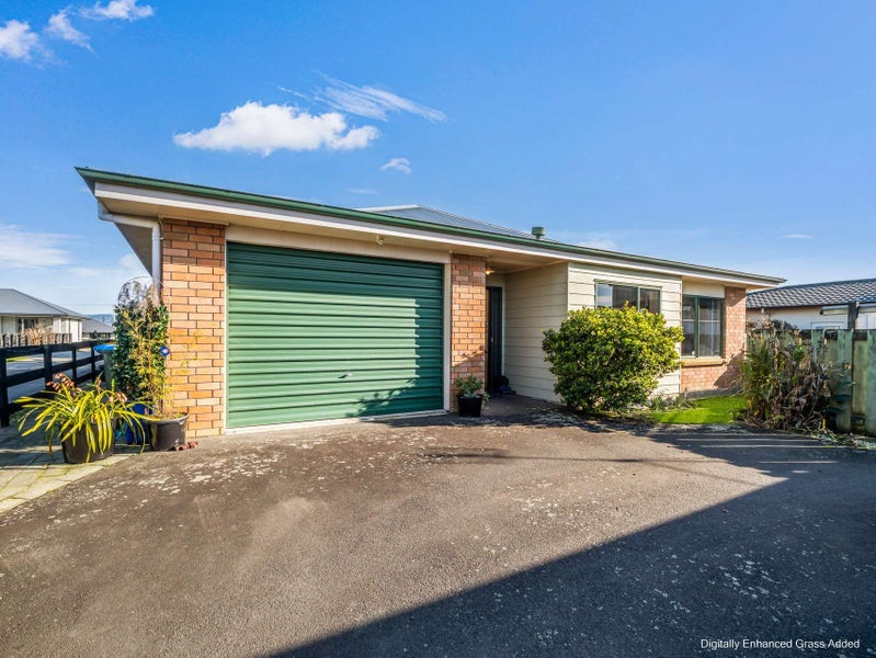 2/56 Young Street, Te Awamutu, Te Awamutu - Carousel 25