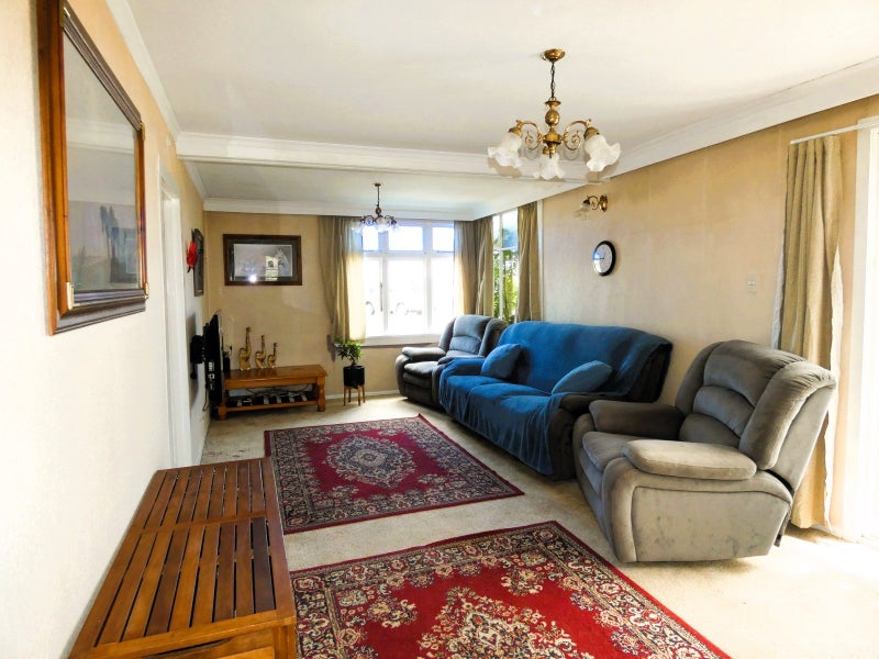 47 Domett Street, Westport, Westport - Carousel 2