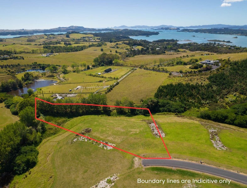 66 Waitete Heights Lane, Kerikeri - Carousel 1