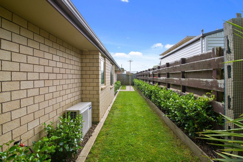 25A Wingrove Road, Owhata, Rotorua - Carousel 25