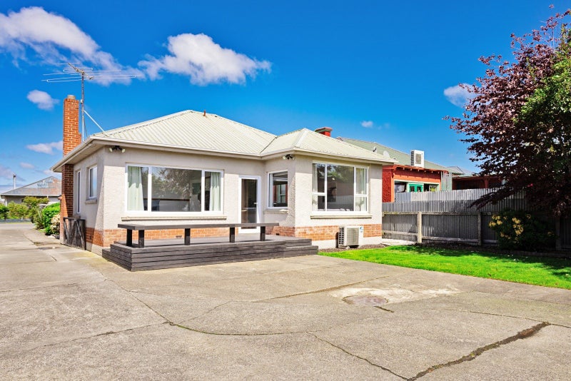 32 Fox Street, Avenal, Invercargill - Carousel 1