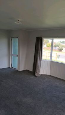 4 Beech Place, Owhata, Rotorua - Carousel 9