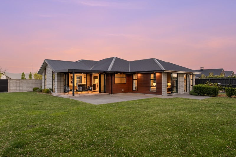 59 Rossington Drive, West Melton, West Melton - Carousel 2