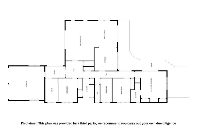 135 Amberley Avenue, Highbury, Palmerston North - Carousel 24