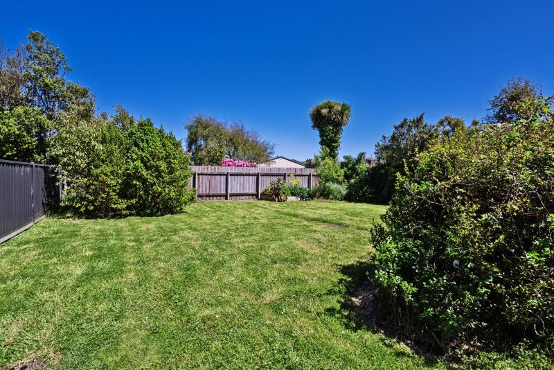 71 Dome Street, Newfield, Invercargill - Carousel 19