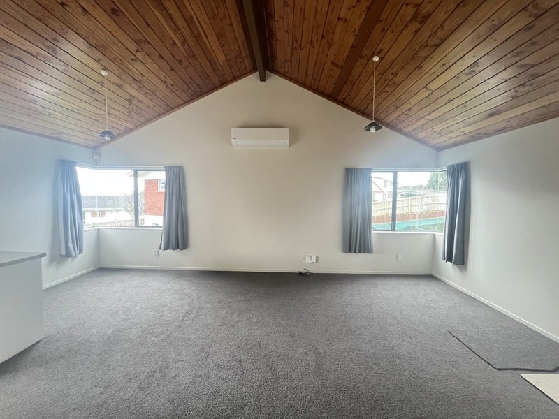 6A Redhill Road, Papakura, Papakura, Auckland - Carousel 2