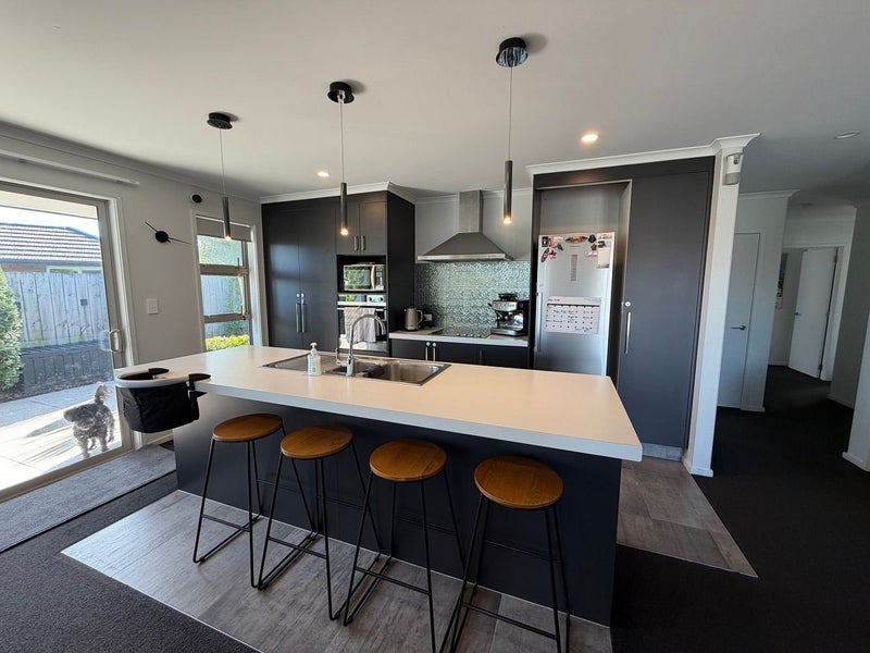 3 Leet Crescent, Papamoa Beach, Papamoa - Carousel 2