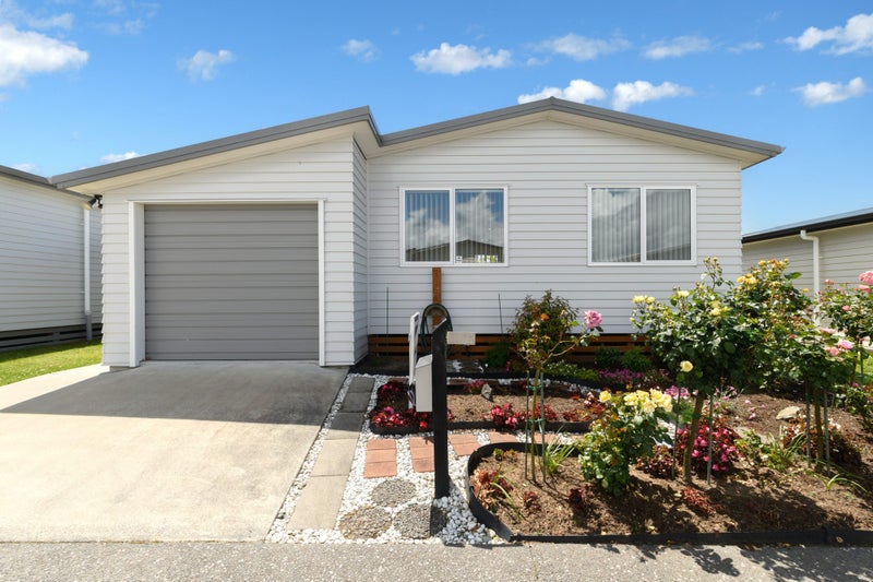 411/11 Kamahi Crescent, Papamoa Beach, Papamoa - Carousel 1