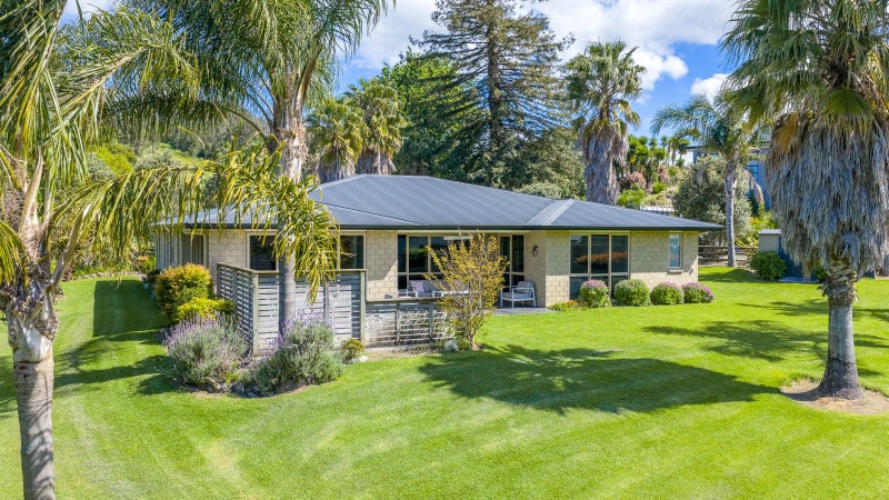12 Titoki Lane, Whangamata - Carousel 2