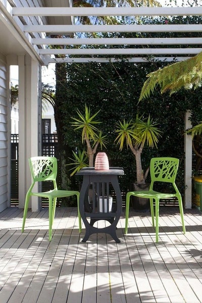 22A Selwyn Road, Epsom, Auckland - Carousel 12
