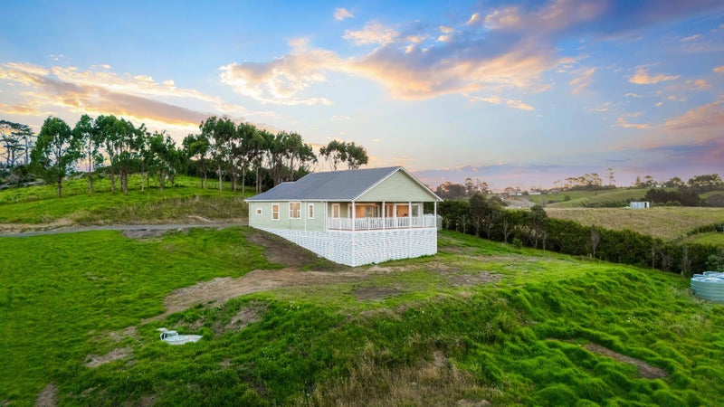 66 Haszard Road, Massey, Auckland - Carousel 2