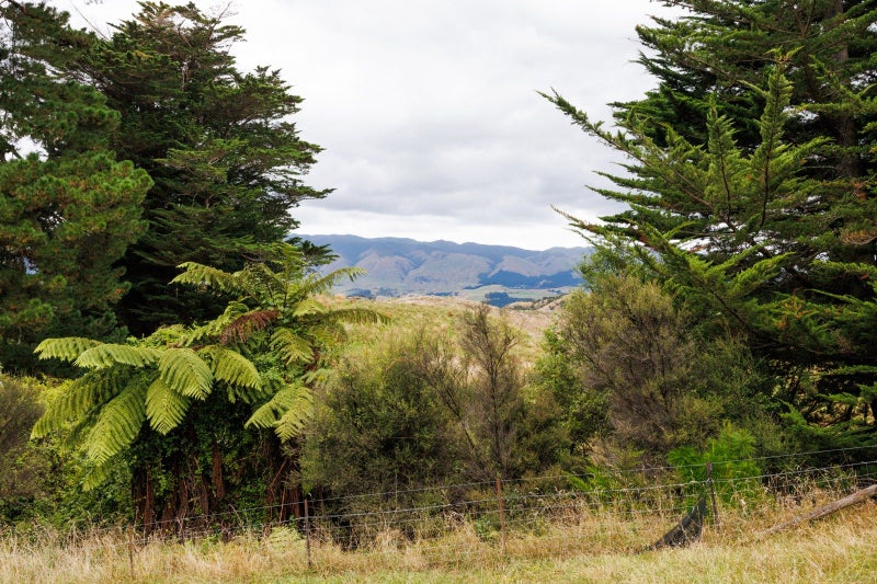 0 Zigzag Road, Pohangina, Ashhurst - Carousel 2