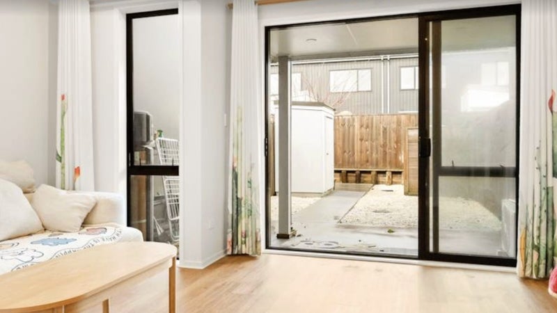 56 Mapou Road, Hobsonville, Auckland - Carousel 1