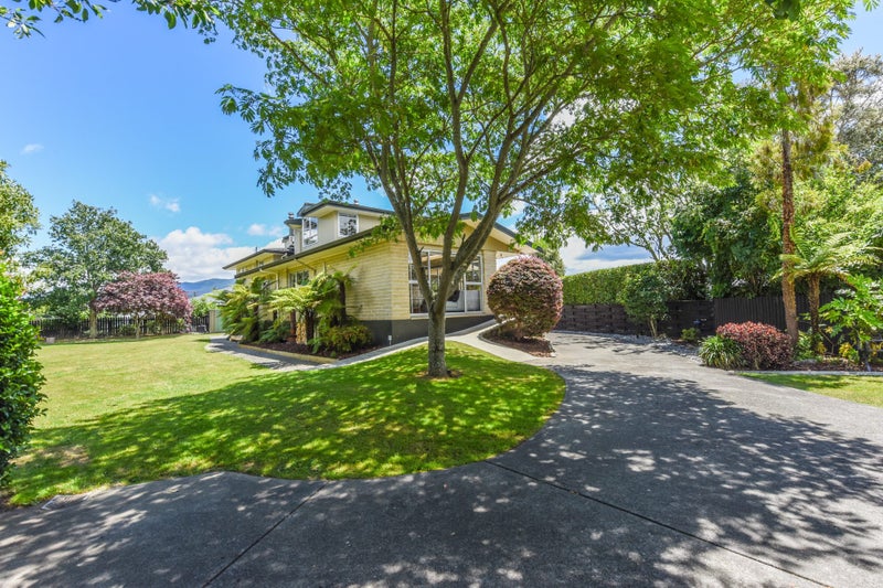 55A Pa Street, Motueka, Motueka - Carousel 1