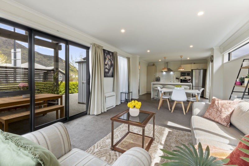 2 Marston Road, Lower Shotover, Lower Shotover - Carousel 1