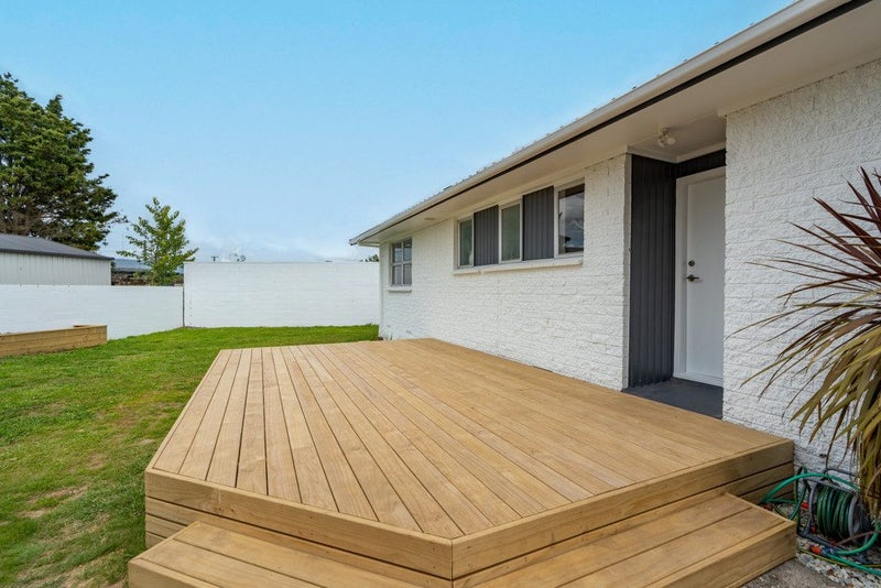 5 Hugh Place, St Andrews, Hamilton - Carousel 19