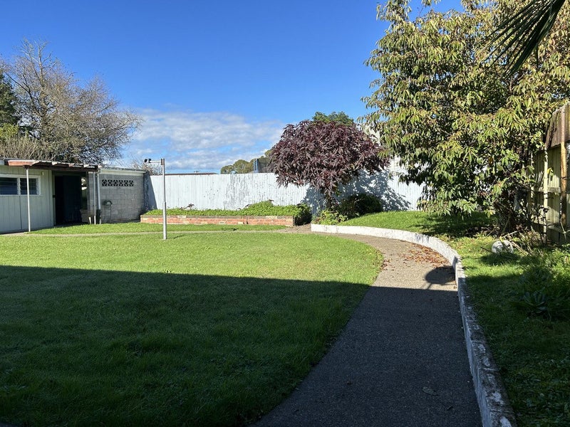 4 Mace Crescent, Otorohanga - Carousel 12