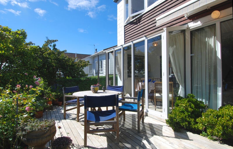 6/0 Seascape Road, Remuera, Auckland - Carousel 2