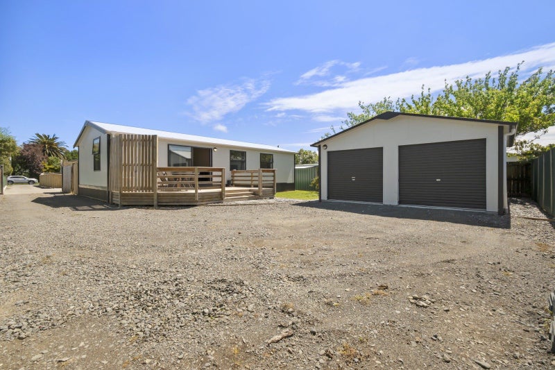 26A Hammond Street, Bulls, Bulls - Carousel 1