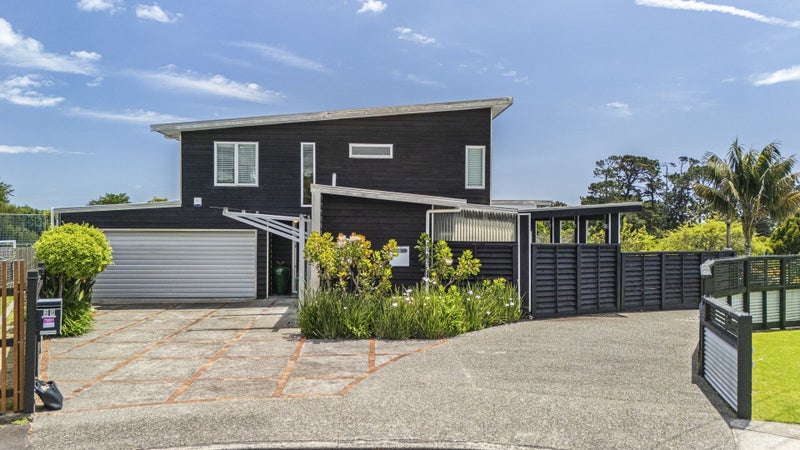 29 Tainui Street, Welbourn, New Plymouth - Carousel 1
