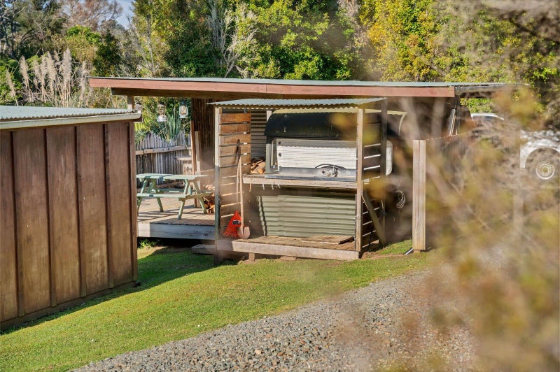 55 Ngatoto Road, Matakohe - Carousel 33