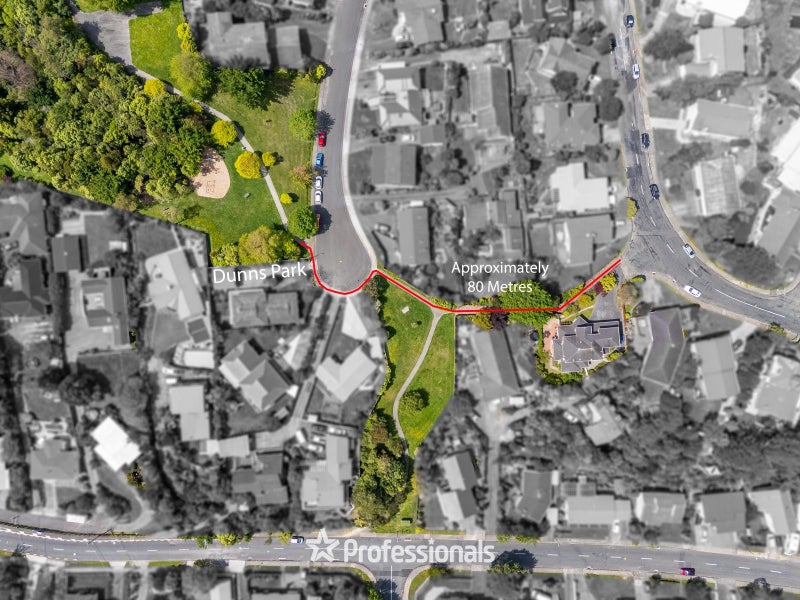 18A Sunbrae Drive, Silverstream, Upper Hutt - Carousel 38