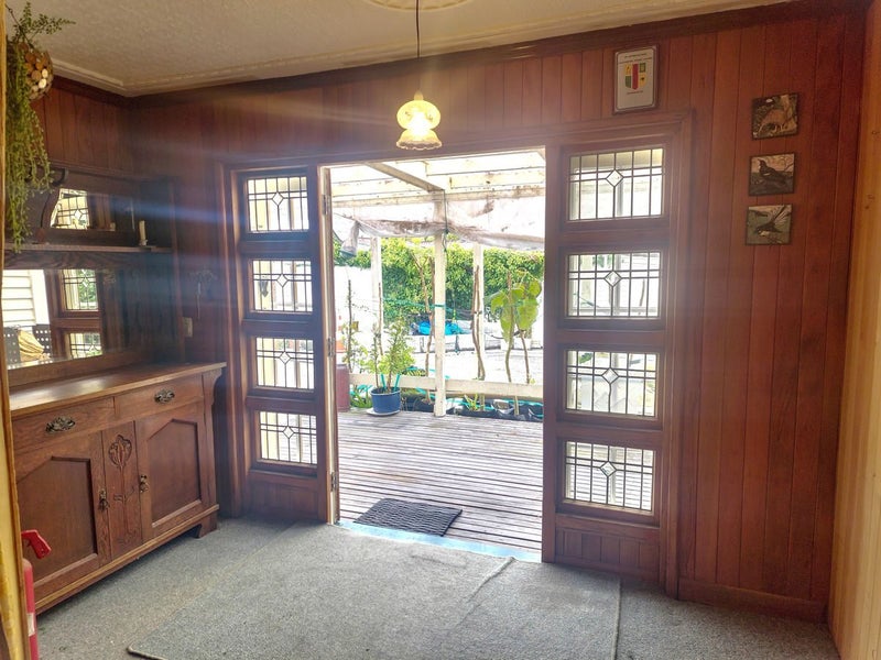 2 Palmerston Street, Greymouth, Greymouth - Carousel 2