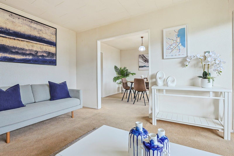 3/505 Lyndon Road West, Hastings, Hastings - Carousel 1